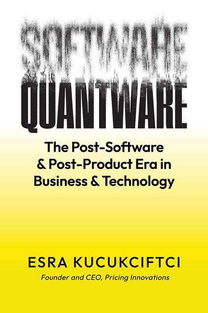 Quantware