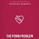 The Porn Problem