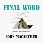 Final Word