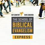 School of Biblical Evangelism