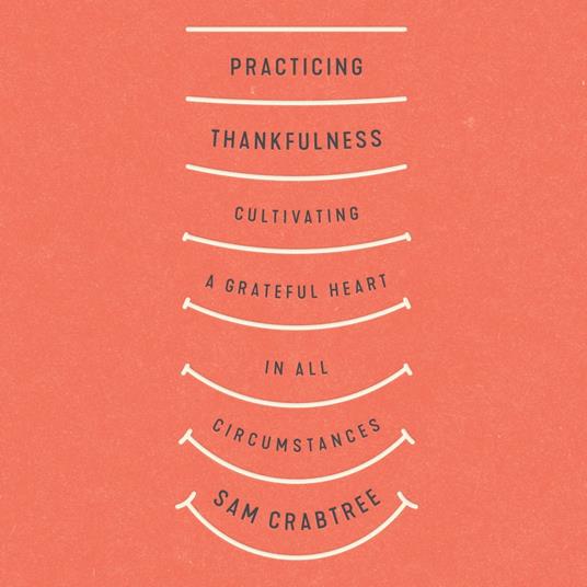 Practicing Thankfulness
