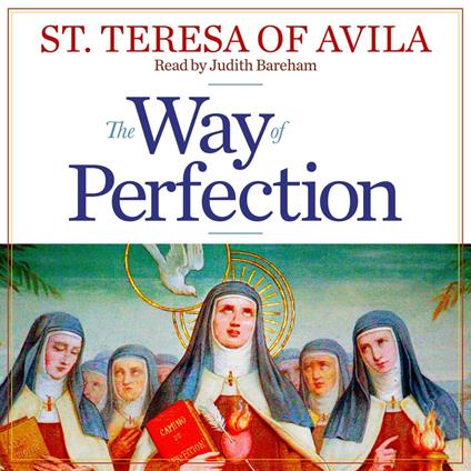 The Way of Perfection