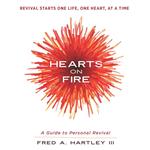 Hearts on Fire