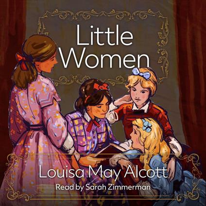 Little Women