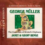 George Müller