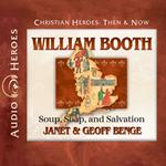 William Booth