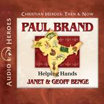 Paul Brand
