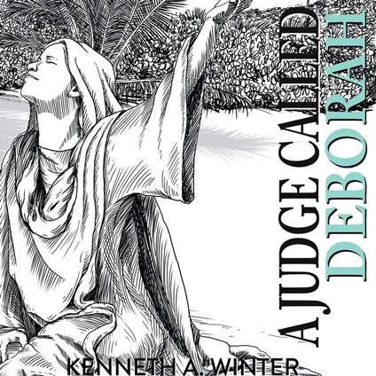 A Judge Called Deborah