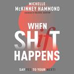 When Shift Happens