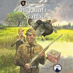 The Hunt for Scarface