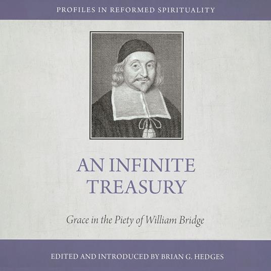 An Infinite Treasury