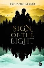 Sign Of The Eight