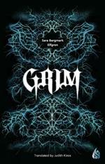 Grim