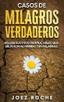 Como Sanar y Olvidar el Pasado: Como Seguir Adelante y Curar las Heridas Dejadas por tu Pasado - Marshall Clark - cover