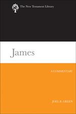 James