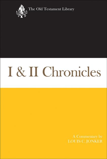 I & II Chronicles