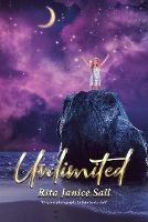 Unlimited - Rita Janice Sall - cover