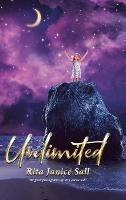 Unlimited - Rita Janice Sall - cover