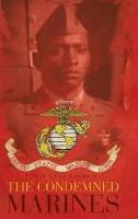 The Condemned Marines