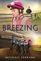 Breezing - Michael Ferrara - cover