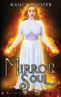 Mirror Soul - Nancy Cooper - cover