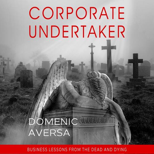 Corporate Undertaker