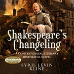 Shakespeare's Changeling