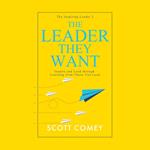 Leader They Want, The