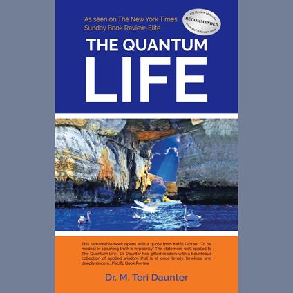 Quantum Life, The