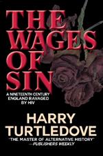 Wages of Sin