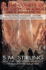 In the Court of the Crimson Kings