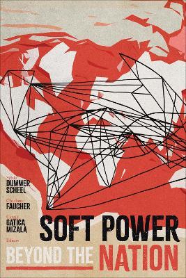 Soft Power beyond the Nation - cover