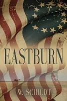 Eastburn - W Schildt - cover
