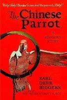 The Chinese Parrot