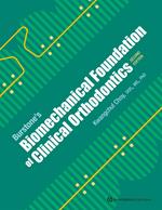 Burstone's Biomechanical Foundation of Clinical Orthodontics