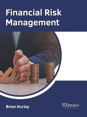 Financial Risk Management - cover