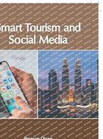 Smart Tourism and Social Media