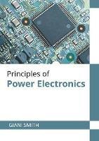 Principles of Power Electronics - cover