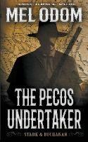 The Pecos Undertaker
