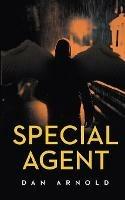 Special Agent