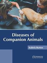 Diseases of Companion Animals