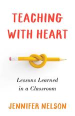 Teaching with Heart