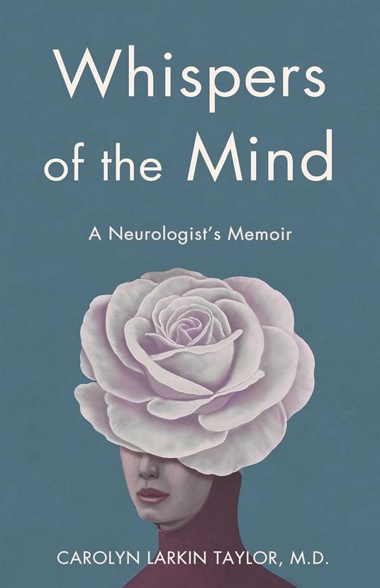Whispers of the Mind