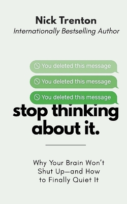 ibs