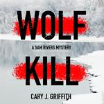 Wolf Kill