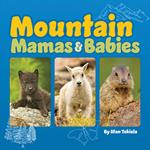 Mountain Mamas & Babies