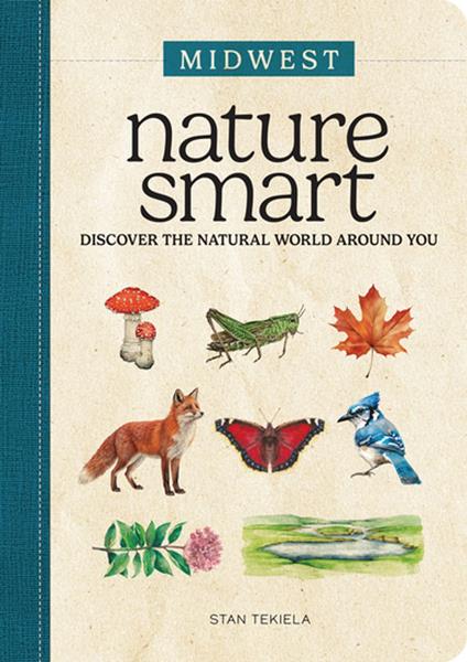 Nature Smart: Midwest