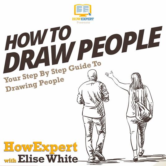 How To Draw People
