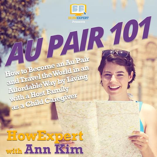 Au Pair 101