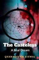 The Casteless - Nidhi Gupta - cover